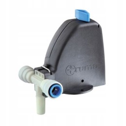 Truma frostcontrol 2 8bar