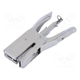 1 pcs x PROLINE - 55042 - Stapler