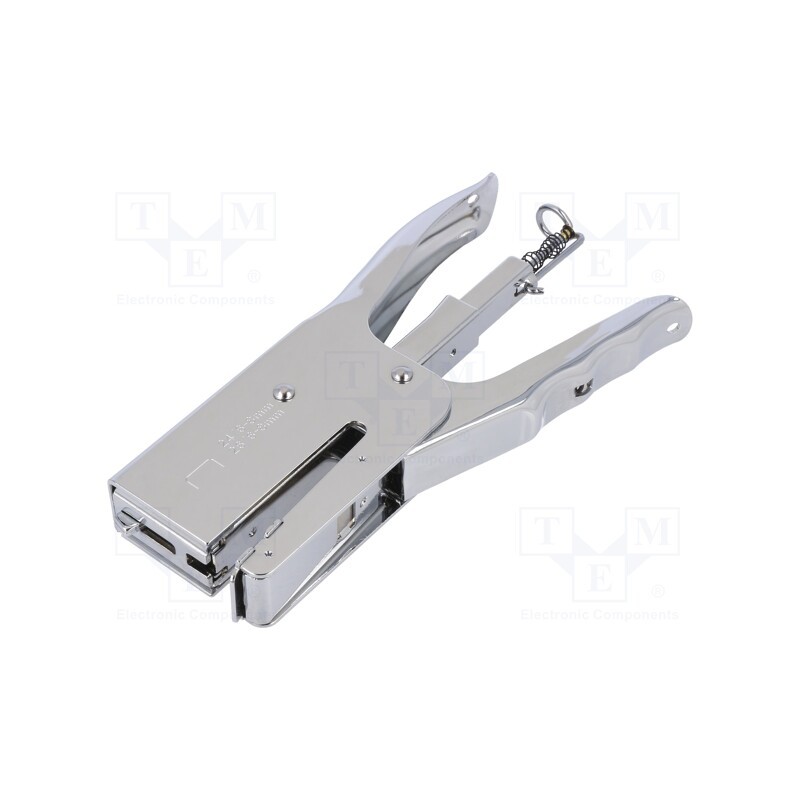 1 pcs x PROLINE - 55042 - Stapler