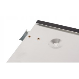Pocket frame mounting adr board waste 40x30