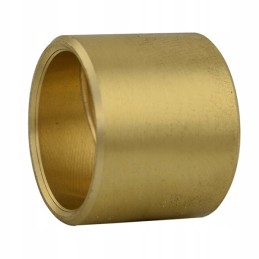 Stub pin bushing, suchedniow hands 7a 7b