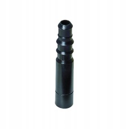 Reich Uniquick 10 12 mm water installation connector