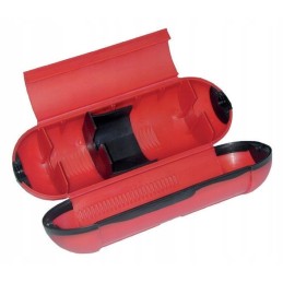 Securing the electrical connection in Warsaw