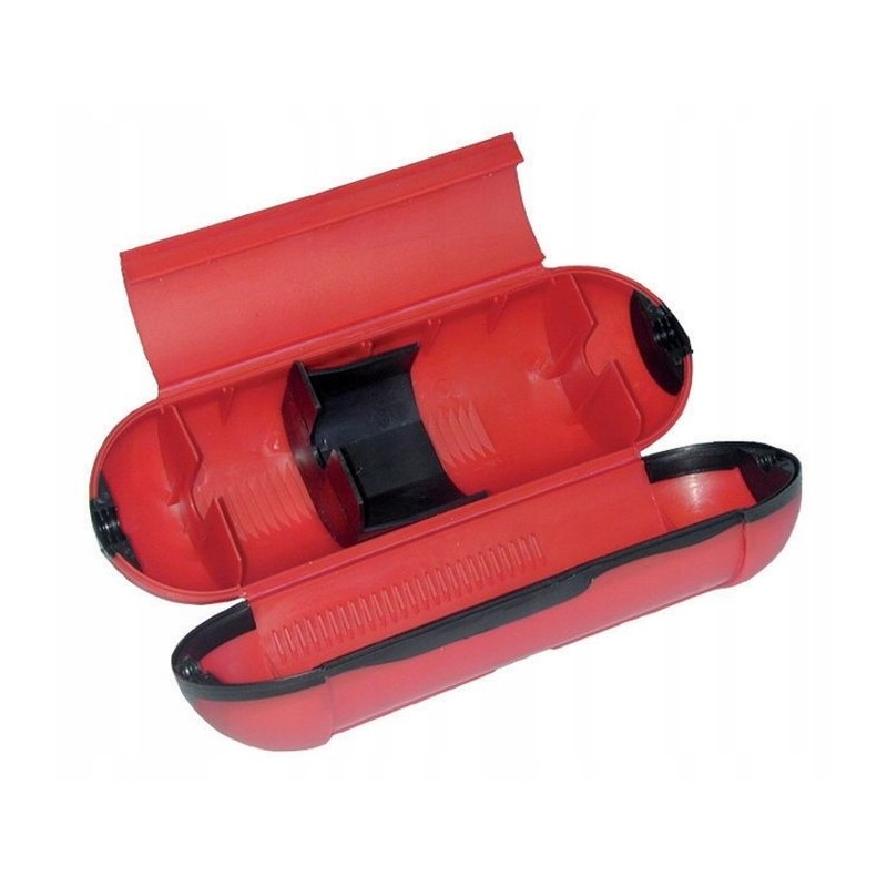 Securing the electrical connection in Warsaw