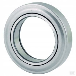 Clutch release bearing cbk 197 trolley gpw gliwice