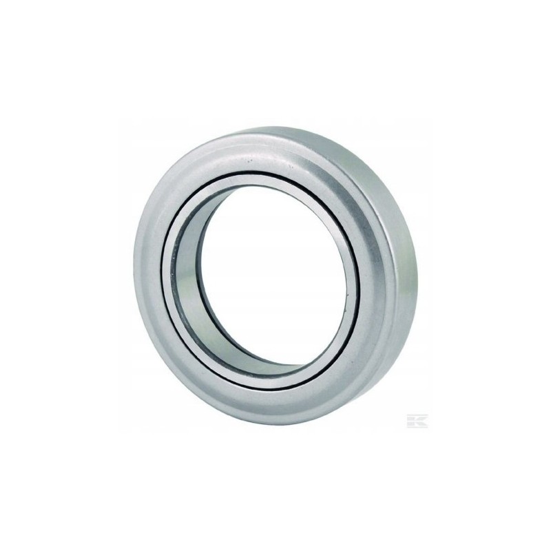 Clutch release bearing cbk 197 trolley gpw gliwice