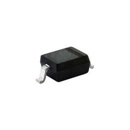 1 pcs : GDZ2V0B-HG3-18 - Zener Diodes ZENER DIODE SOD323-HG3