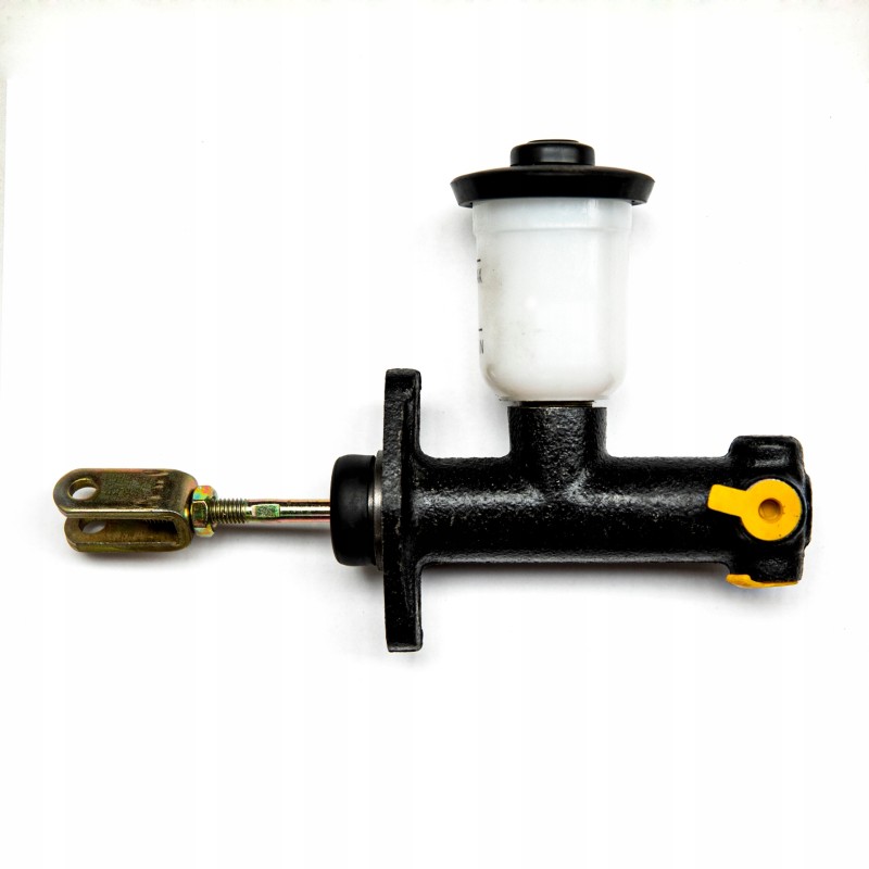 Brake master cylinder hc 2 3 5t chinese hangcha