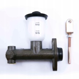 Brake master cylinder hc 2 3 5t chinese hangcha