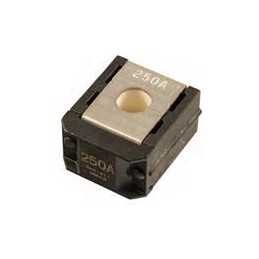 1 pcs : 3298900.Z - Automotive Fuses Zcase 32V 480pc MEGA