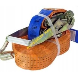 Transport belts 6m 5ton transport belt belt