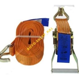 Transport belts 6m 5ton transport belt belt