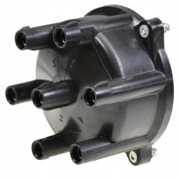 Ignition cap for toyota bogie engine 1fz 5 33 70 7fg 35 a50