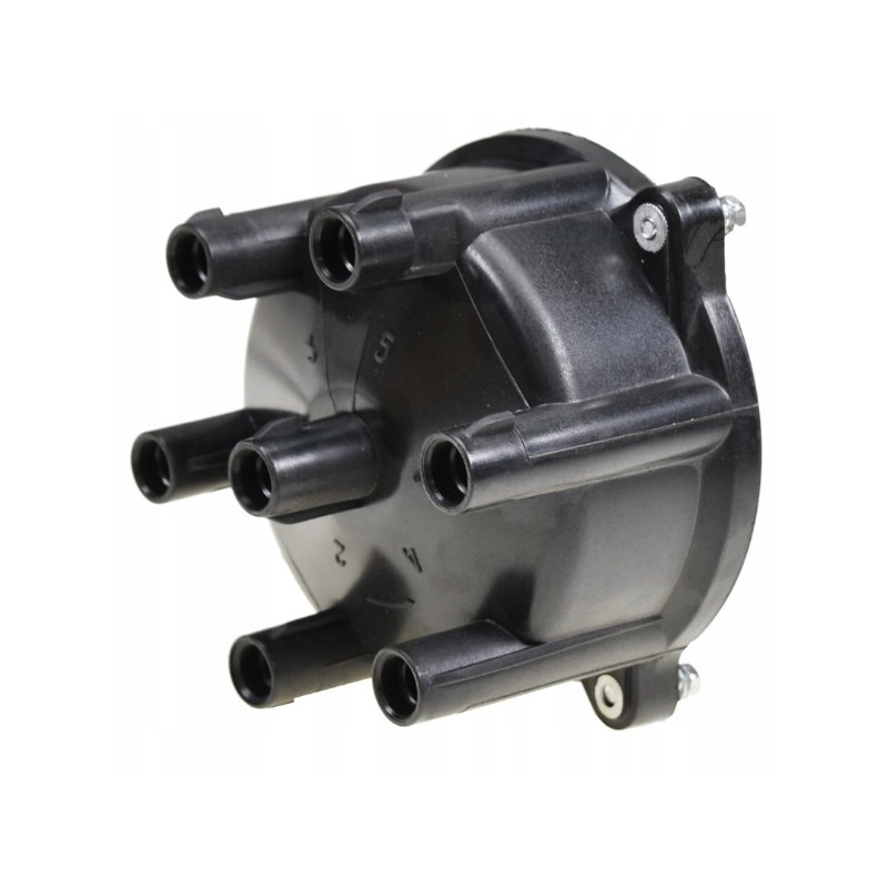 Ignition cap for toyota bogie engine 1fz 5 33 70 7fg 35 a50