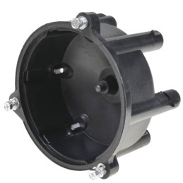 Ignition cap for toyota bogie engine 1fz 5 33 70 7fg 35 a50