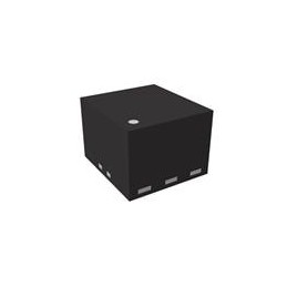 1 pcs : RM590L152B-TR - Switching Voltage Regulators 400mA Synchronous Step-down DC/DC Module with MODE pin and Inductor