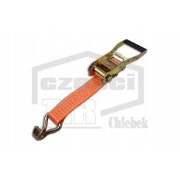 Transport belt tensioner 320dan 0 5m 50mm 5t