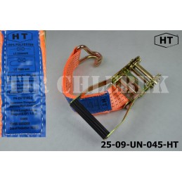 Transport belt tensioner 320dan 0 5m 50mm 5t