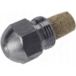 Fuel nozzle for heating webasto thermo 30kw dw300