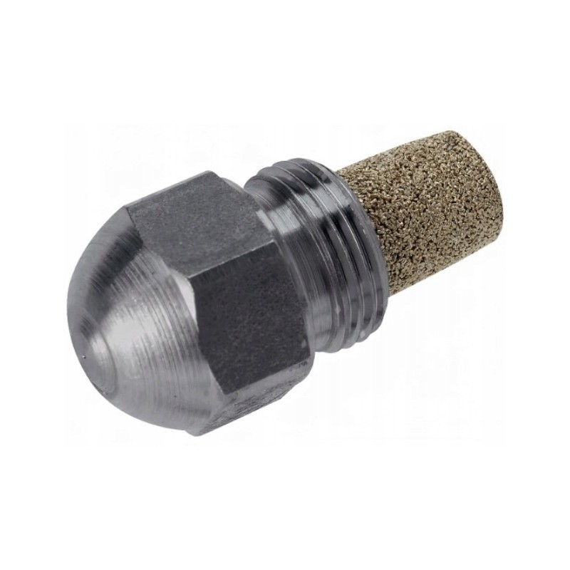 Fuel nozzle for heating webasto thermo 30kw dw300