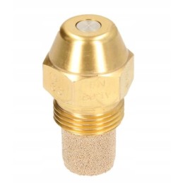 Fuel nozzle for heating webasto thermo 30kw dw300