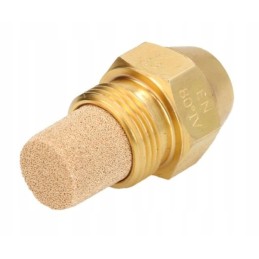 Fuel nozzle for heating webasto thermo 30kw dw300