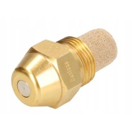 Fuel nozzle for heating webasto thermo 30kw dw300