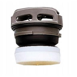 Tank vent for c200 thetford toilet