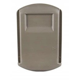 Thetford sliding plate for toilet c2 c3 c4 c200