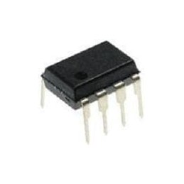 1 pcs : FDA217 - Gate Drivers Dual Photovolatic MOSFET Driver