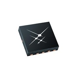 1 pcs : SI3462-E01-GMR - Power Switch ICs - POE/LAN 802.3at Single Ethernet port PSE controller