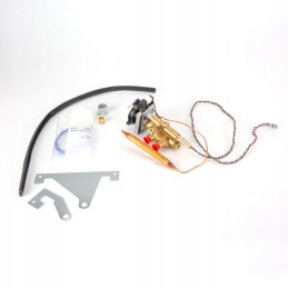 Main valve s3002 5002 truma