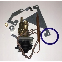 Main valve s3002 5002 truma