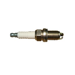 Spark plug forklift toyota 5 6 7 4y 4p
