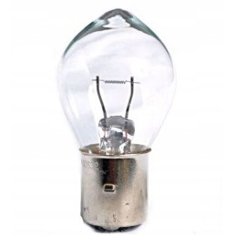 Bulb 24v 35w ba20s 510694 50240735