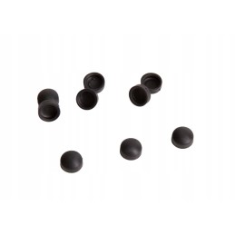 Plugs for Dometic sinks and cookers