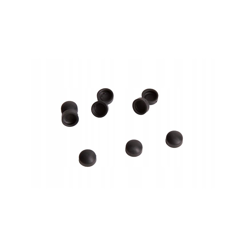 Plugs for Dometic sinks and cookers