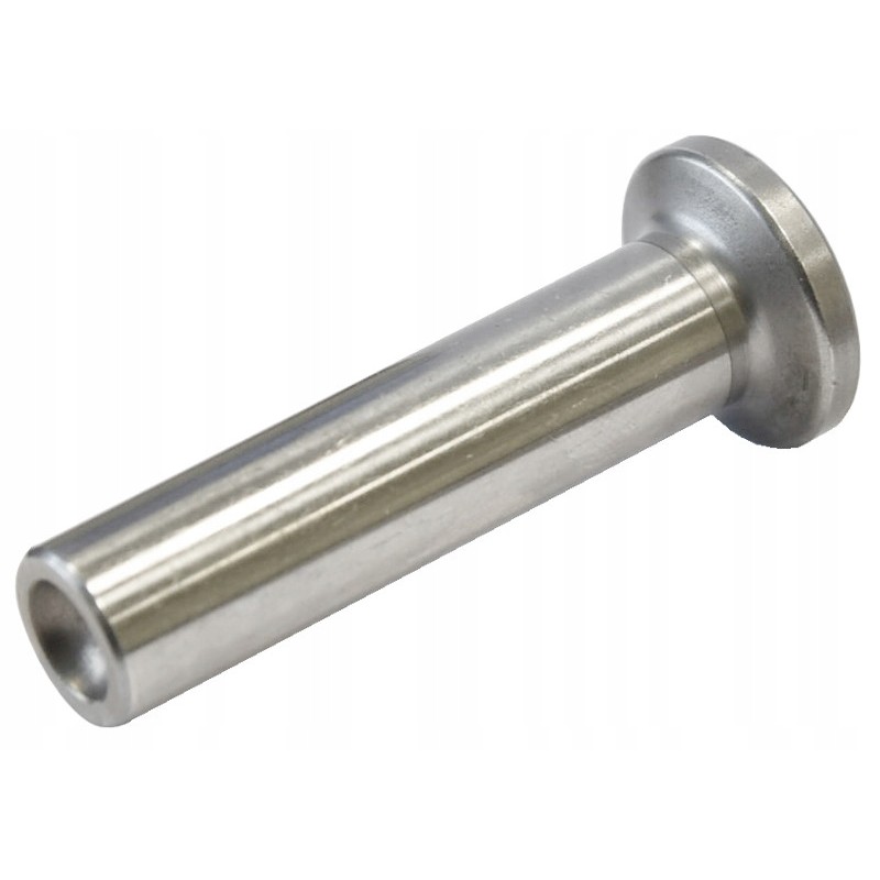 Valve tappet nissan engine h20 h25 k21 k25