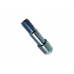 Suspension link pin for TFG320 forklift