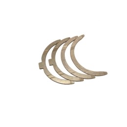 Thrust bushes forklift Toyota 1dz std