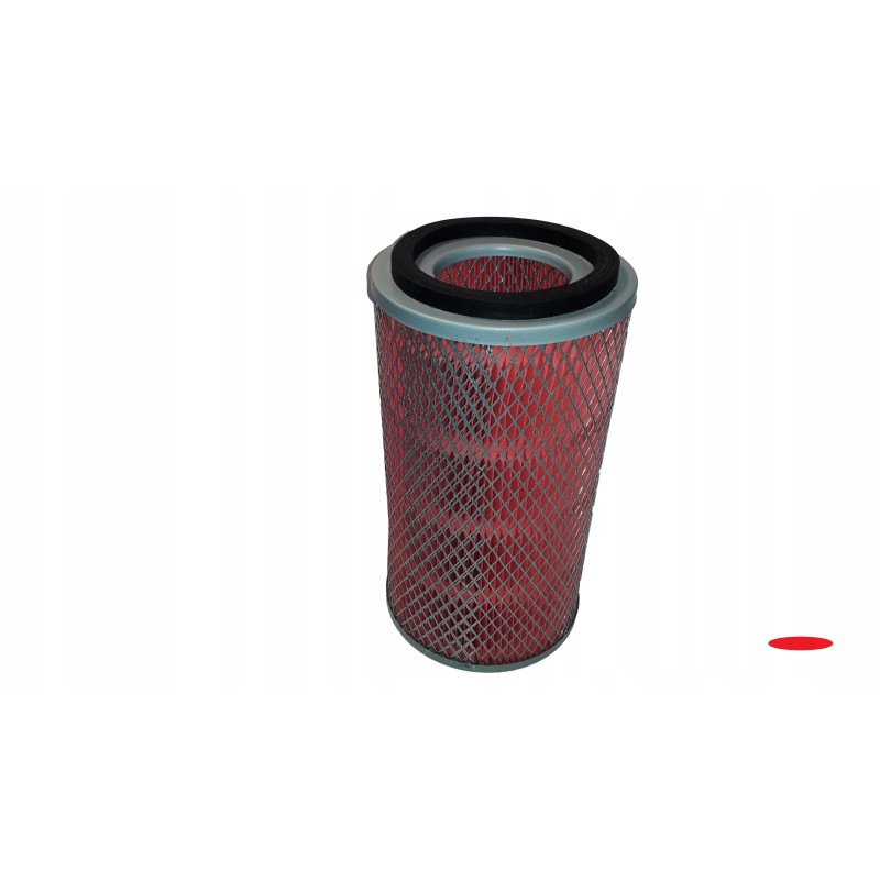 Air filter forklift nissan j01 j02 d01 2