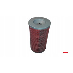 Air filter forklift nissan j01 j02 d01 2