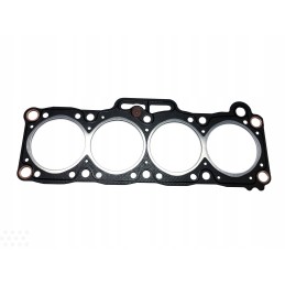Head gasket mazda fe forklift