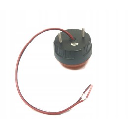 Mini LED rooster lamp e0055066 10 110v