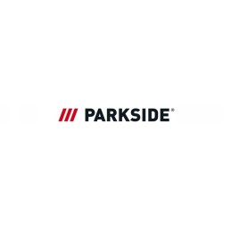 Parkside transport lashing strap with ratchet