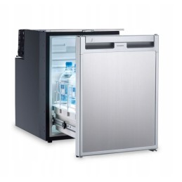 Dometic CRD50 drawer refrigerator in wa
