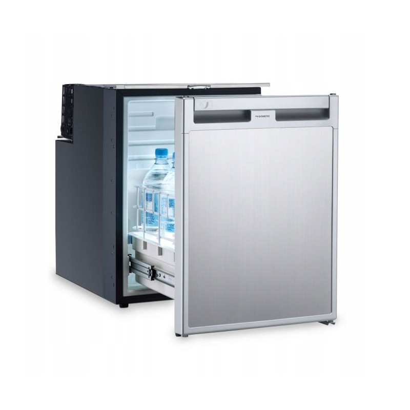Dometic CRD50 drawer refrigerator in wa