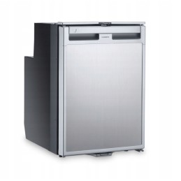 Dometic CRD50 drawer refrigerator in wa