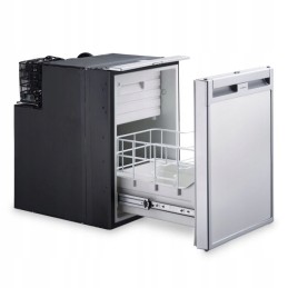 Dometic CRD50 drawer refrigerator in wa