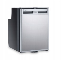 Built-in drawer refrigerator 12v crd 50 dometic